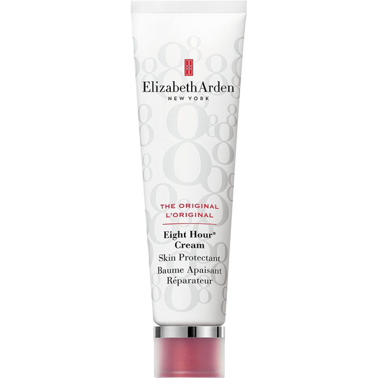 Elizabeth Arden Eight Hour Cream Skin Protectant, 50 ml Elizabeth Arden Allround