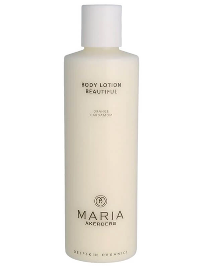 Maria Åkerberg Body Lotion Beautiful (250ml)