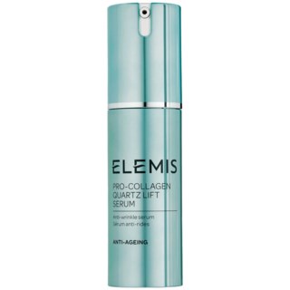 Pro-Collagen Quartz Lift Serum