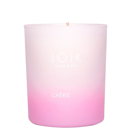 JOIK Home & SPA Doftljus Chérie