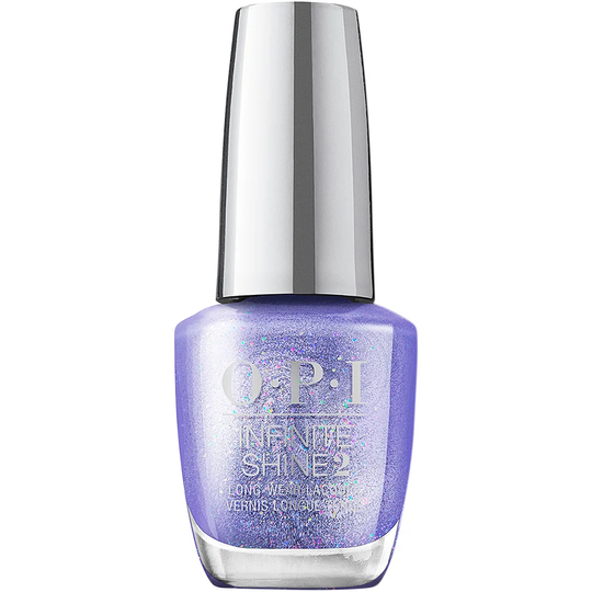 Infinite Shine You Had Me at Halo, 15 ml OPI Nagellack