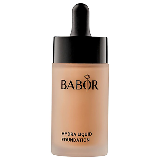 Tinted Hydra Moisturizer, 30 ml Babor Foundation