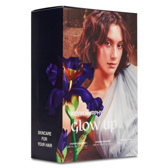 Kevin Murphy Hydrate Glow Up