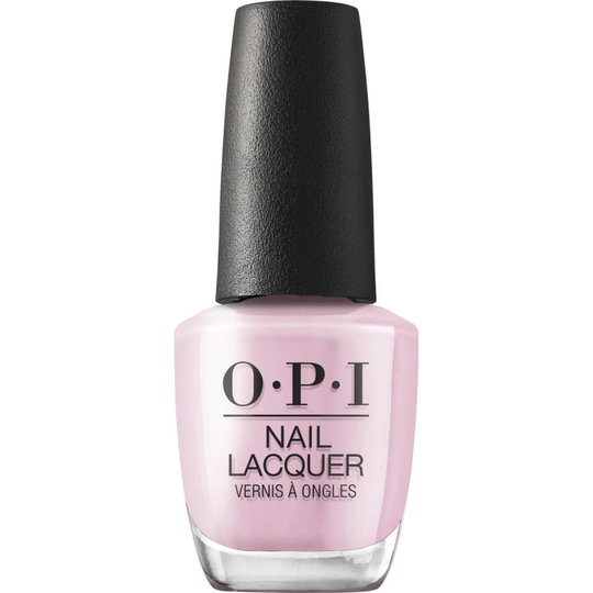 OPI Nail Lacquer Hollywood & Vibe