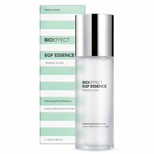 BIOEFFECT Egf Essence (100ml)