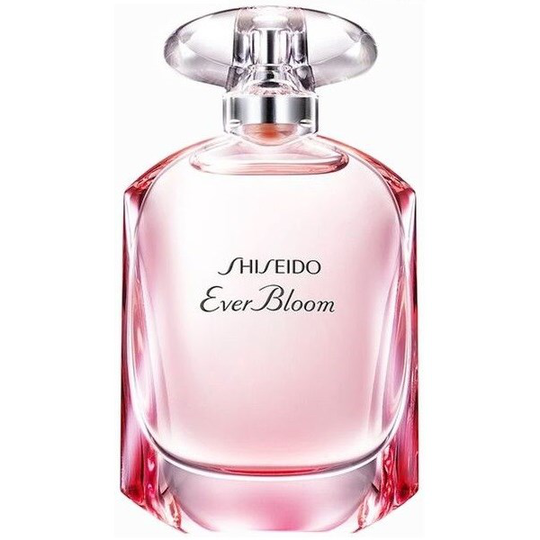 Shiseido Ever Bloom Eau De Parfum 30 ml