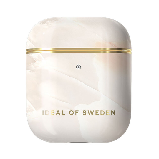 Airpods Case
