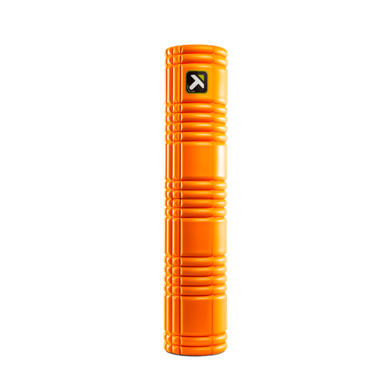 Trigger Point Grid 2.0 lång