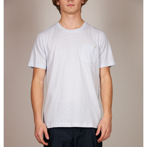 Didelot L T-shirt