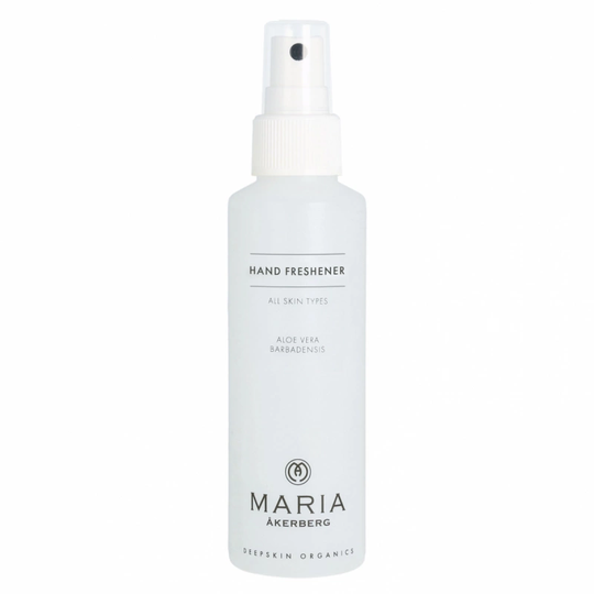 Maria Åkerberg Hand Freshener (125ml)