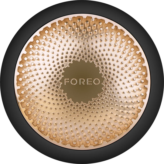 UFO 2 Black, Foreo Kompletterande produkter