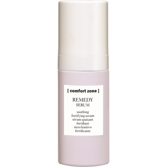 ComfortZone Remedy Serum 30 ml