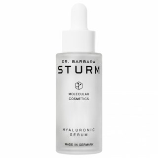 Hyaluronic Serum