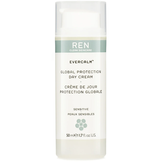Evercalm Global Protection Day Cream, 50 ml REN Dagkräm
