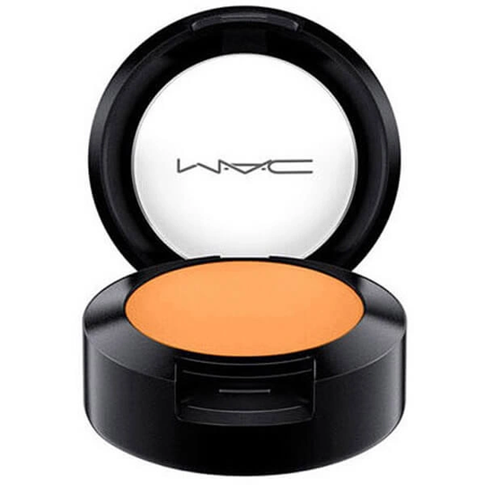 MAC Cosmetics Studio Finish SPF 35 Concealer Nc40