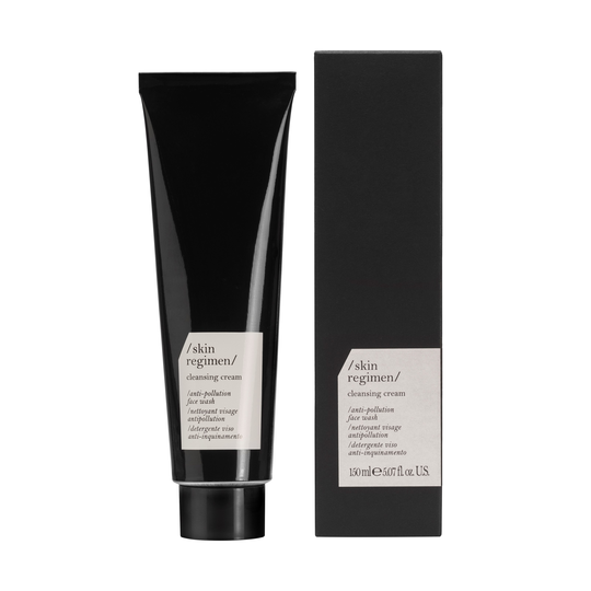 Skin Regimen Cleansing Cream 150 ml