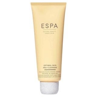 Optimal Skin ProCleanser
