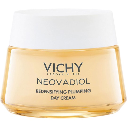 Neovadiol Peri Menopause Day Cream 50 ml
