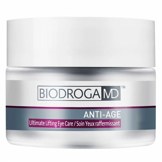 Biodroga MD Anti-Age Ultimate Lifting Eye Care (15ml)