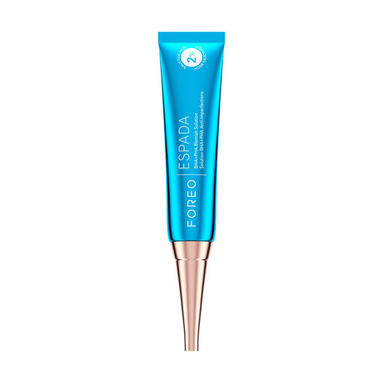FOREO EASPADA Blemish Solution 15 ml