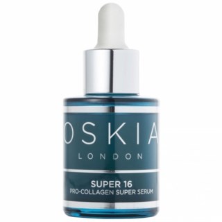 Super 16 Pro-Collagen Serum