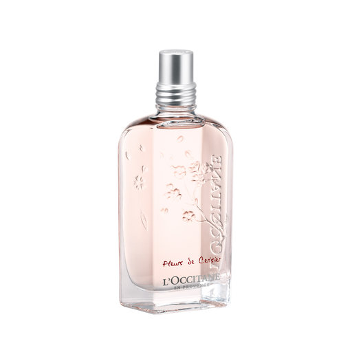 Cherry Blossom Edt