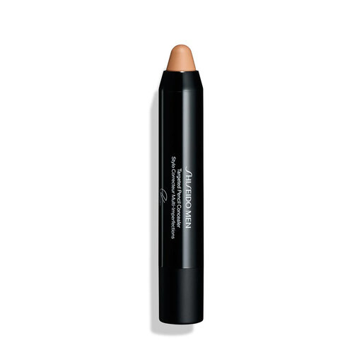 Targeted Pencil Concealer