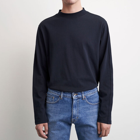 Landler T-Shirt