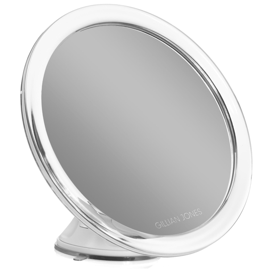 Gillian Jones Adjustable Suction Mirror X10