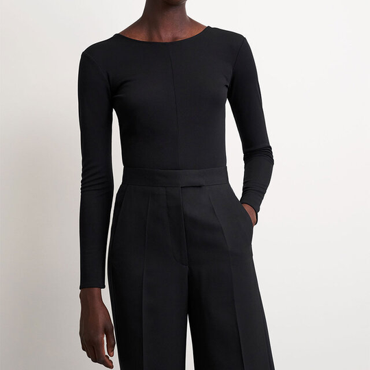 Elize T-Shirt