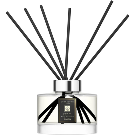 Jo Malone London Lime Basil & Mandarin Diffuser