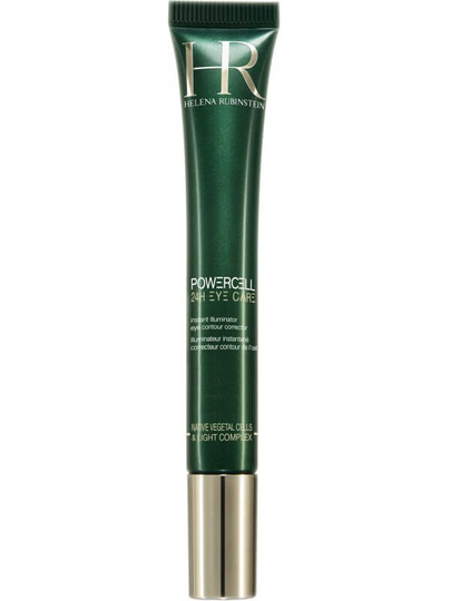 Helena Rubinstein Powercell Skinmunity 24H Eye Care (15ml)