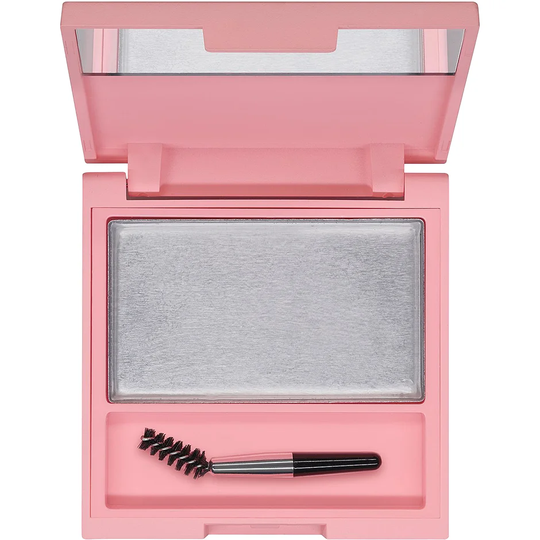 Brow Styling Soap Set, 3,4 g essence Ögonbrynsmakeup