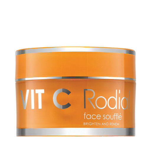 Vit C Day cream
