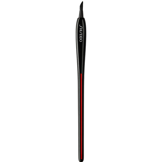 Brushes Katana fude lining brush, Shiseido Borstar & Penslar