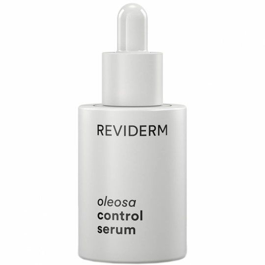 Reviderm Oleosa Control Serum (30ml)