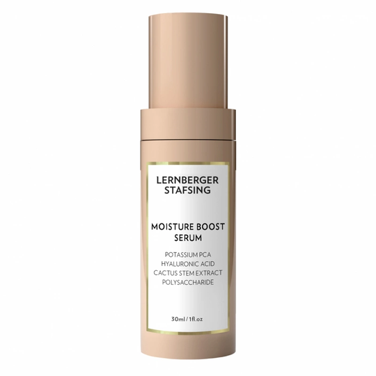 Lernberger Stafsing Moisture Boost Serum (30ml)
