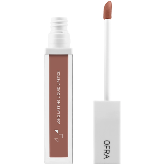 Ofra Cosmetics Liquid Lipstick Rio