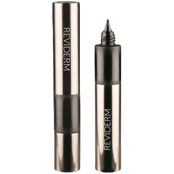 Reviderm Secret Foundation Serum 3G Caramel