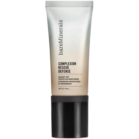 bareMinerals Complexion Rescue Defense Radiant Tint Protective Moisturizer (50ml)
