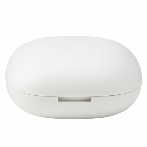 Portabel Aroma Diffuser
