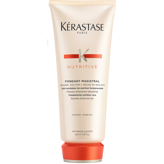 Kérastase Nutritive Fondant Magistral conditioner 200 ml