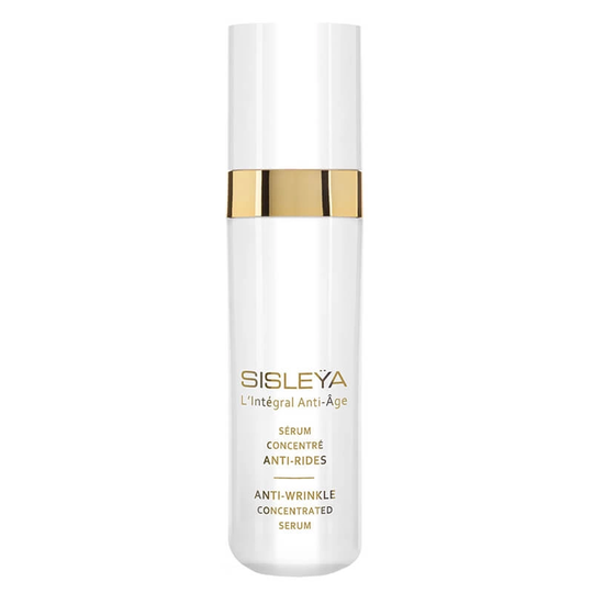 Sisley Sisleya l'Integral Anti-Wrinkle Concentrated Serum (30ml)