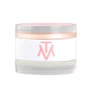 Vitamin E & Hyaluronic Highlighter Duo