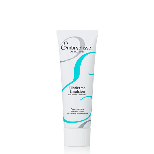 Embryolisse Filaderme Emulsion 75 ml
