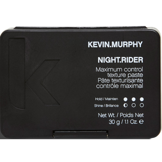 Kevin Murphy Night Rider Matte Paste 30 g