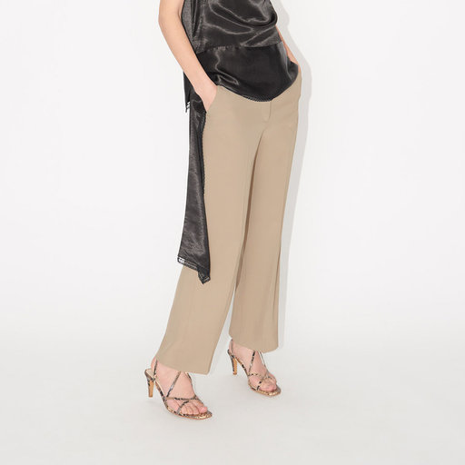 Thera C Trousers