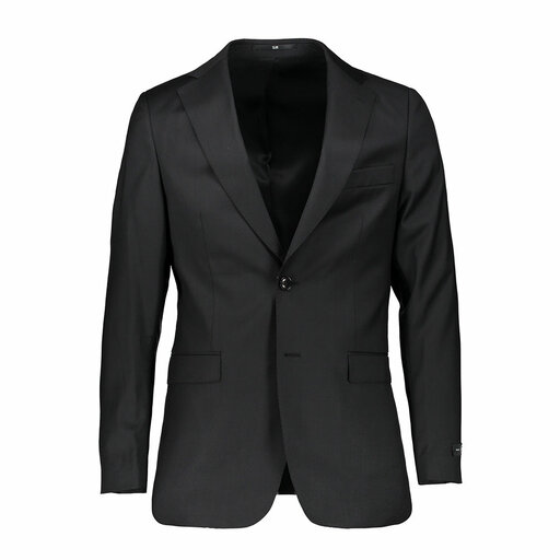 Elvis Jacket