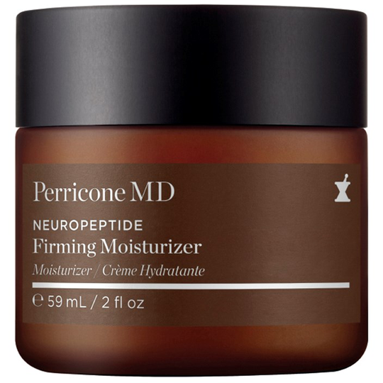 Perricone MD Neuropeptide Firming Moisturizer 59 ml