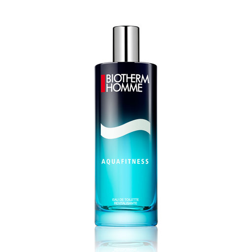 Aquafitness EdT, 100 ml